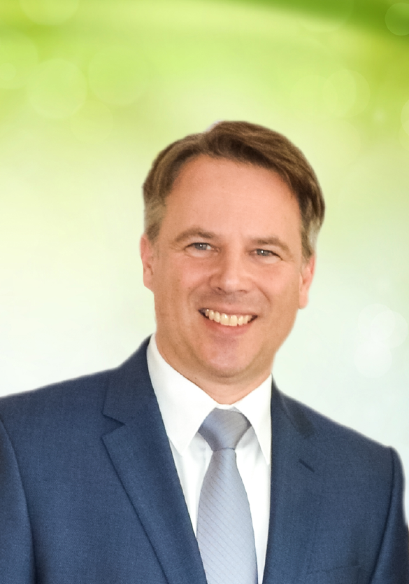 Jan Heinecke